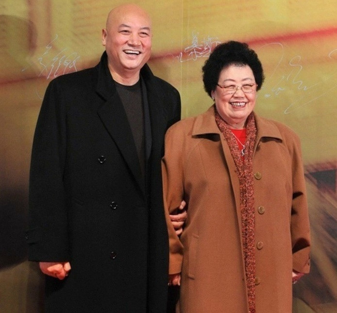 Duong Tang anh 1