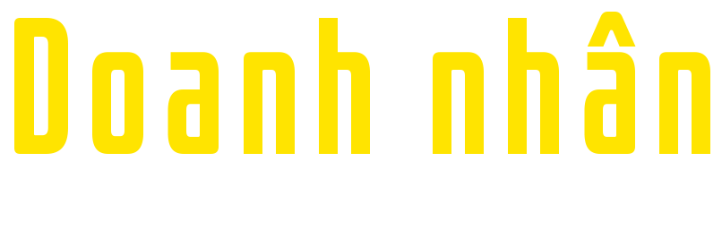 Người Việt Doanh Nhân